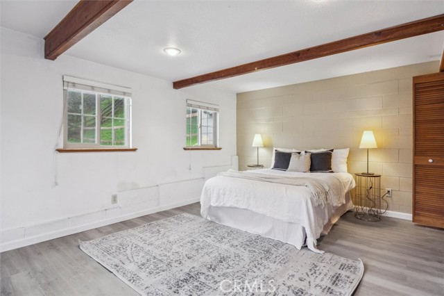 5500 Valentina, Atascadero CA: https://media.crmls.org/medias/e1ee1303-1283-4b27-9910-c71f2f6ca03f.jpg