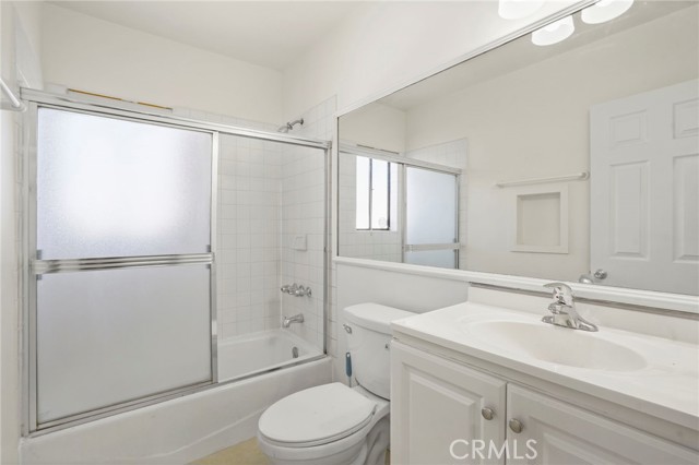 Detail Gallery Image 29 of 42 For 7554 Irvine Ave, North Hollywood,  CA 91605 - 3 Beds | 2 Baths