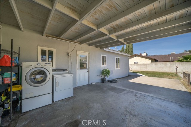Detail Gallery Image 15 of 20 For 7499 Olive Tree Lane, Highland,  CA 92346 - 3 Beds | 1 Baths