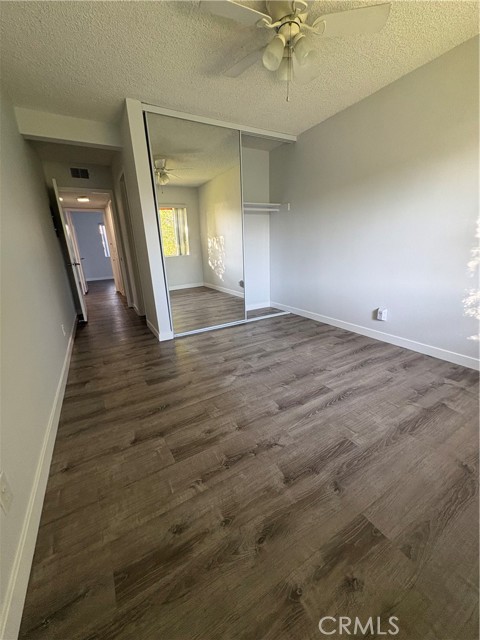 Detail Gallery Image 11 of 14 For 24311 Santa Clara Ave #4,  Dana Point,  CA 92629 - 1 Beds | 1/1 Baths