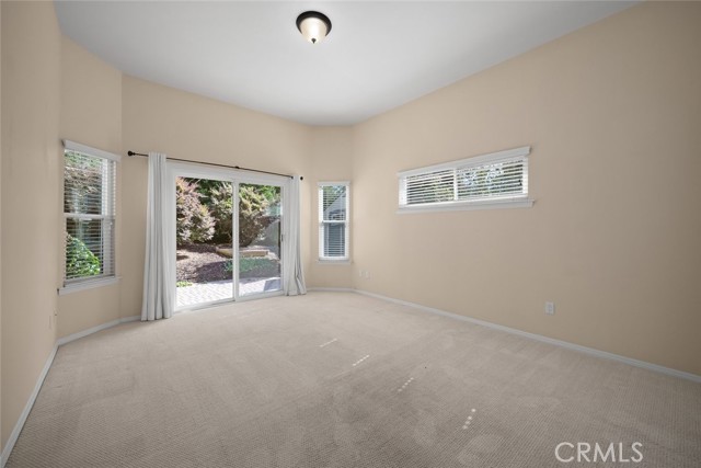 MLS #SC26180296 image #46