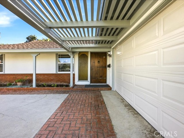 Detail Gallery Image 5 of 51 For 900 De Jur, Brea,  CA 92821 - 3 Beds | 2 Baths