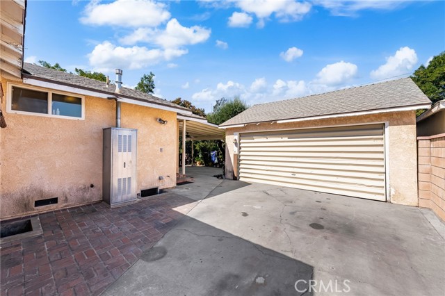 Detail Gallery Image 31 of 38 For 2415 Graydon Ave, Monrovia,  CA 91016 - 3 Beds | 2 Baths