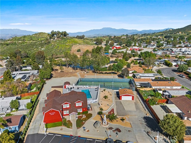 Detail Gallery Image 70 of 75 For 24401 Cornstalk, Wildomar,  CA 92595 - 3 Beds | 2 Baths