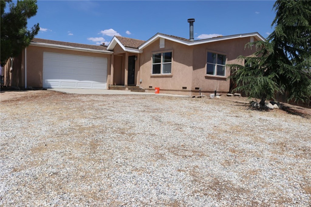 41740 Apple Road