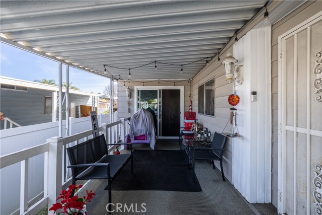 Detail Gallery Image 21 of 29 For 3595 Santa Fe Ave #149,  Long Beach,  CA 90810 - 3 Beds | 2 Baths