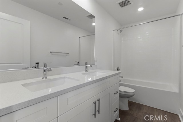 Detail Gallery Image 45 of 63 For 33303 Celadon Ave, French Valley,  CA 92596 - 5 Beds | 3 Baths