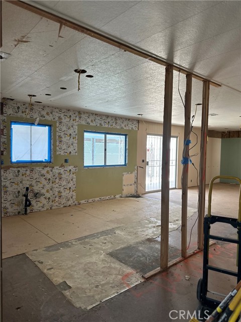 Detail Gallery Image 8 of 18 For 601 N. Kirby St #78,  Hemet,  CA 92545 - 2 Beds | 2 Baths