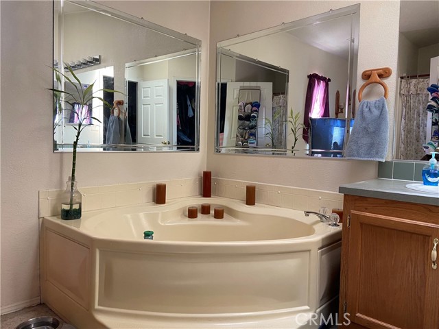 Detail Gallery Image 17 of 27 For 700 E Washington St #132,  Colton,  CA 92324 - 3 Beds | 2 Baths