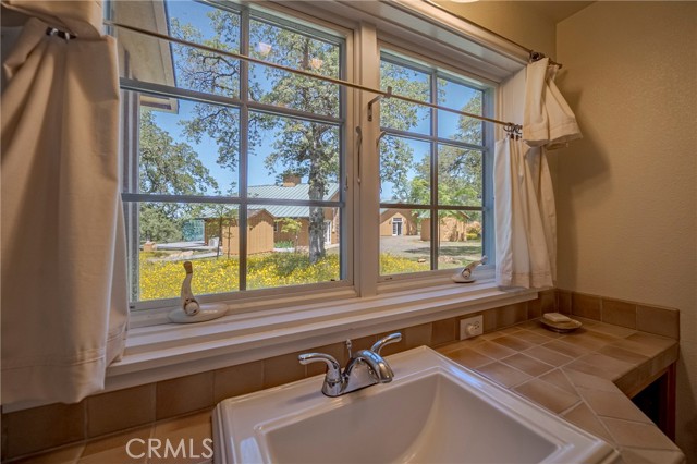 Detail Gallery Image 28 of 75 For 5873 Schilling, Coulterville,  CA 95311 - 2 Beds | 2 Baths