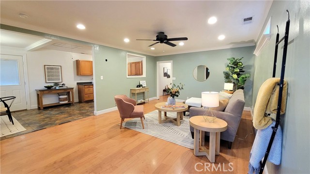 121 E Tehama Street, Orland, CA, 95963 121 E Tehama Street, Orland, CA, 95963