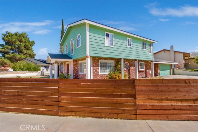 Front Image Thumbnail for CRSR25248511