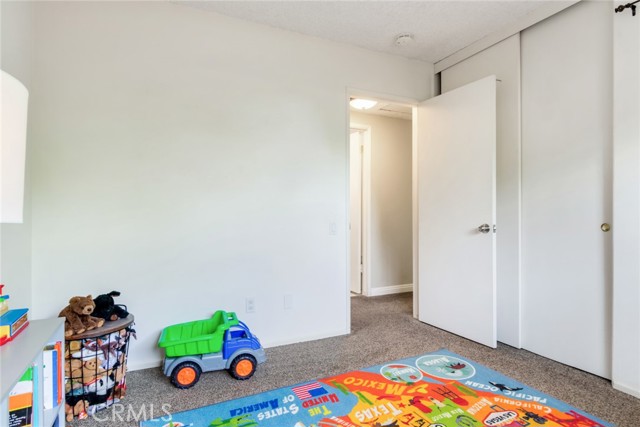 Detail Gallery Image 23 of 35 For 130 Sunridge Way, Redlands,  CA 92373 - 3 Beds | 2 Baths