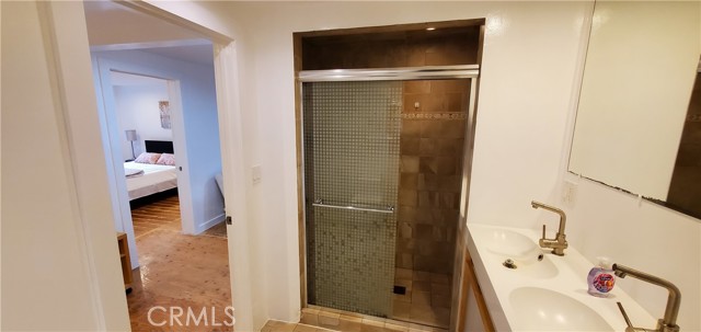 Detail Gallery Image 26 of 26 For 905 Ashbury, San Francisco,  CA 94117 - – Beds | – Baths