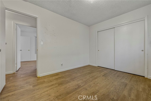 Detail Gallery Image 30 of 36 For 639 W Donna Dr, Merced,  CA 95348 - 3 Beds | 2 Baths