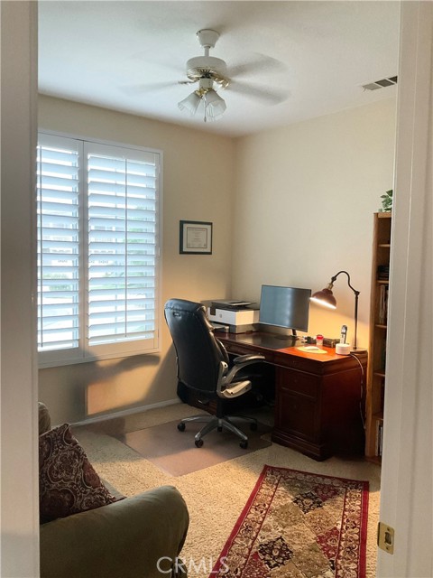 Detail Gallery Image 24 of 73 For 7123 Hidden Ct, Highland,  CA 92346 - 4 Beds | 3 Baths