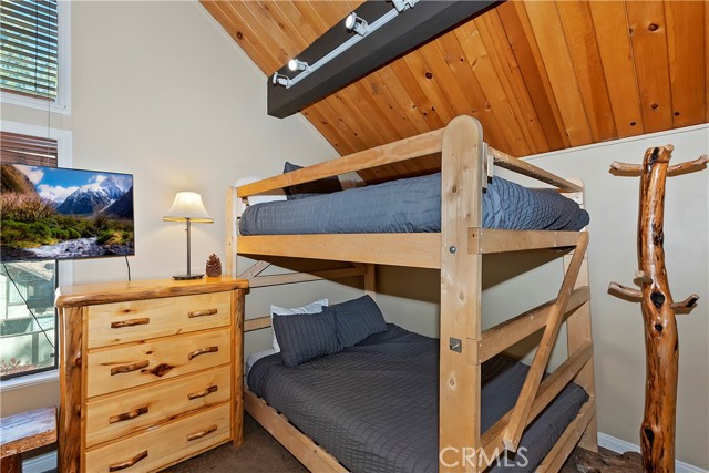 Detail Gallery Image 28 of 40 For 41935 Switzerland Dr #78,  Big Bear Lake,  CA 92315 - 2 Beds | 2 Baths