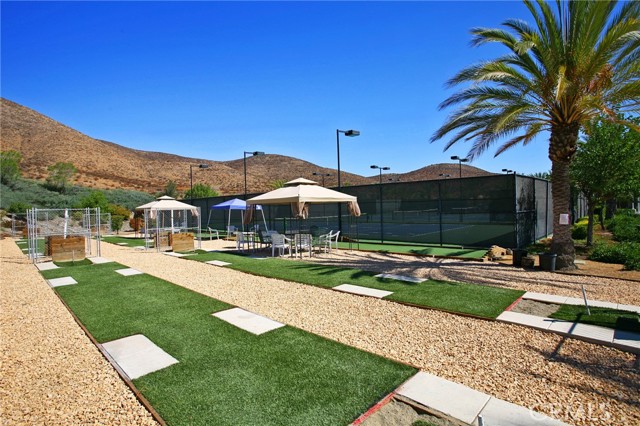 Detail Gallery Image 38 of 40 For 29482 Warmsprings Dr, Menifee,  CA 92584 - 2 Beds | 2 Baths