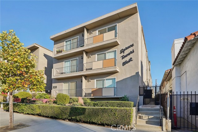 Front Image Thumbnail for CRPW25241549