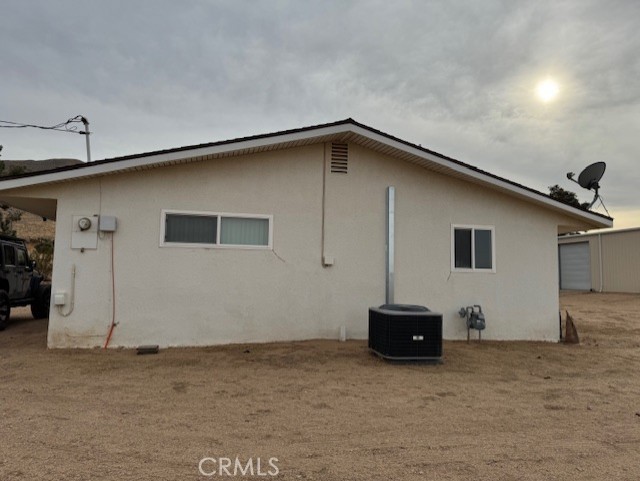 Detail Gallery Image 8 of 27 For 9448 Navajo, Apple Valley,  CA 92308 - 1 Beds | 1/1 Baths