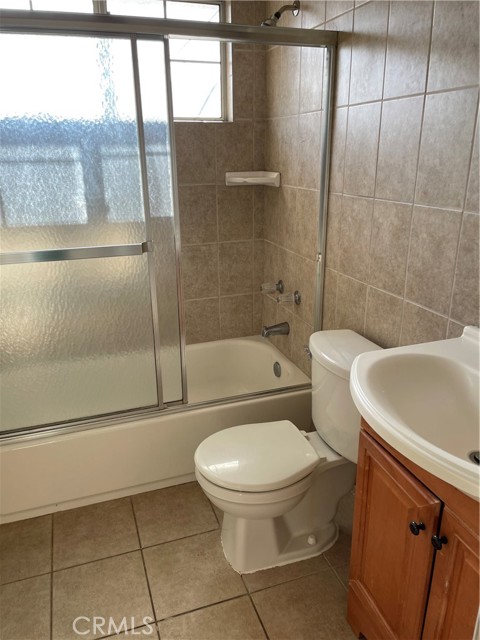 Detail Gallery Image 12 of 18 For 22317 Ward St, Torrance,  CA 90505 - 3 Beds | 2 Baths