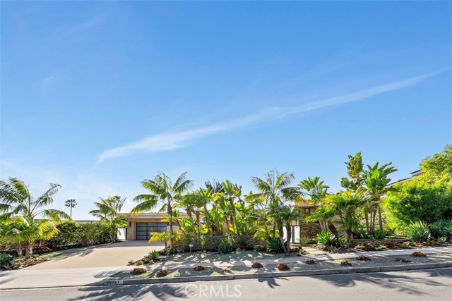 Image 47 of 52 For 32661 Caribbean Drive