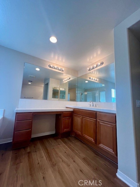 Detail Gallery Image 28 of 37 For 8084 Finch St, Corona,  CA 92880 - 5 Beds | 3 Baths