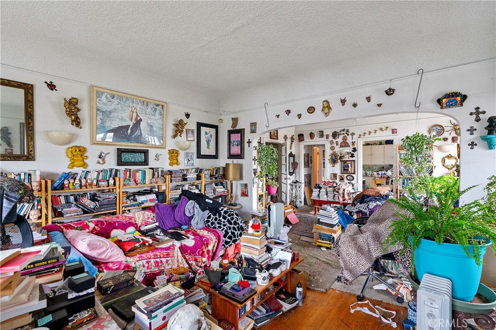 MLS #SR25259227 image #44