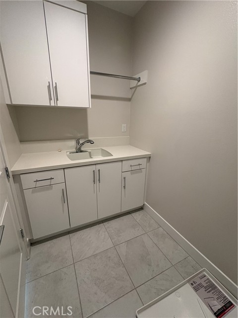 Detail Gallery Image 24 of 31 For 160 Longden, Lake Forest,  CA 92630 - 4 Beds | 4 Baths