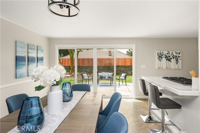 Detail Gallery Image 5 of 44 For 1725 Canard Ave, Placentia,  CA 92870 - 4 Beds | 2 Baths