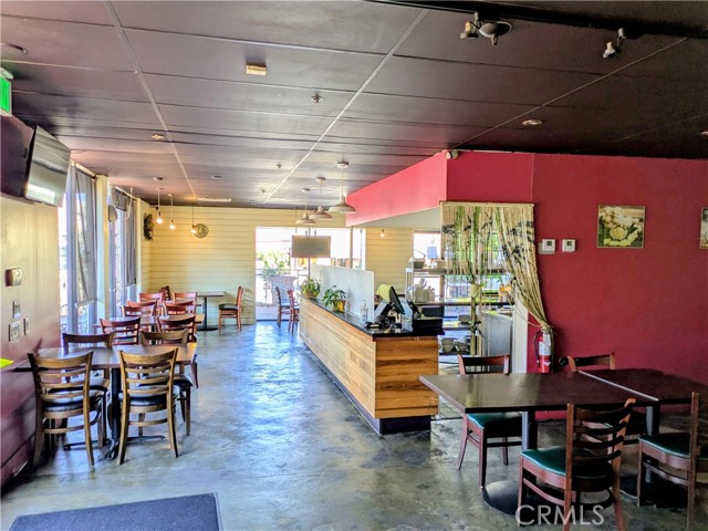  Commercial for Sale in Encino, California