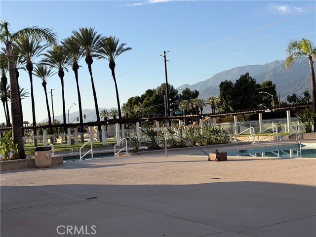 Detail Gallery Image 66 of 69 For 7863 Iroquois, Fontana,  CA 92336 - 4 Beds | 2/1 Baths