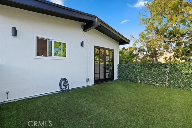 2708 Ardmore Avenue, Manhattan Beach, California 90266, 3 Bedrooms Bedrooms, ,1 BathroomBathrooms,Residential,Sold,Ardmore,SB22030009