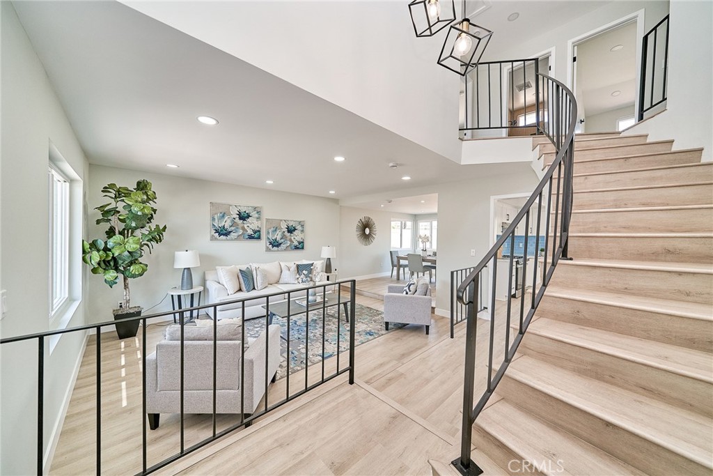 MLS #PW25176719 img 7