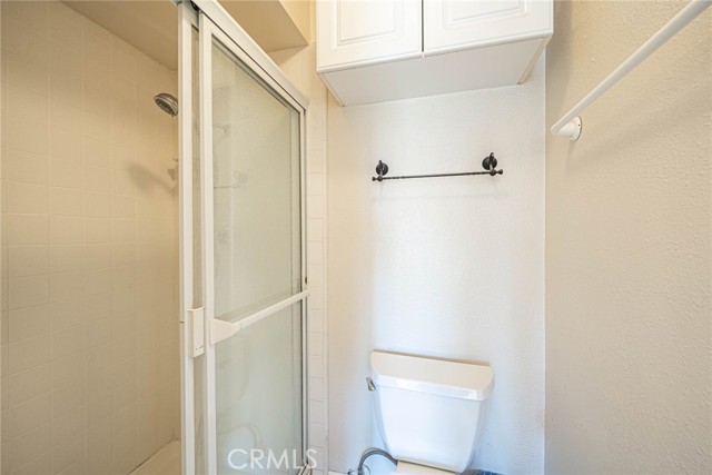 Detail Gallery Image 35 of 40 For 2238 Vista Del Sol, Fullerton,  CA 92831 - 2 Beds | 2/1 Baths