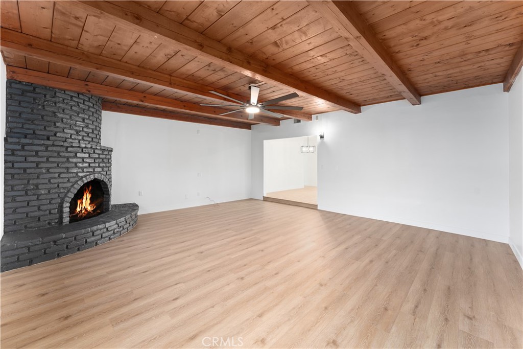 MLS #SW25158546 img 15