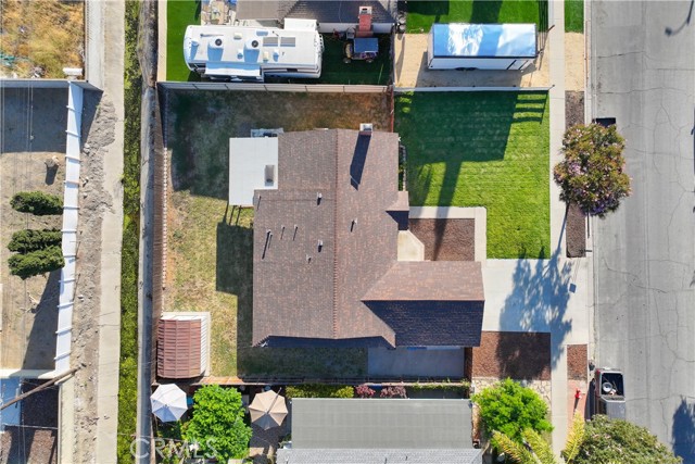 Detail Gallery Image 55 of 55 For 1030 Ventura Ave, Simi Valley,  CA 93065 - 3 Beds | 2 Baths