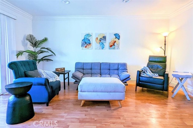 Detail Gallery Image 15 of 45 For 2875 S Fairview, Santa Ana,  CA 92704 - 2 Beds | 1 Baths