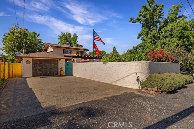 2382 Faber st, Durham CA: https://media.crmls.org/medias/e1f033e1-e5b7-4208-b68d-823a38dc688a.jpg