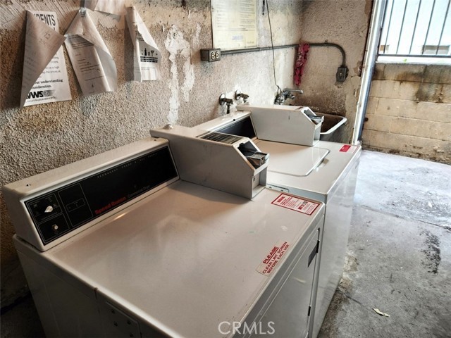 Detail Gallery Image 14 of 14 For 8829 Alcott St #7,  Los Angeles,  CA 90035 - 1 Beds | 1 Baths