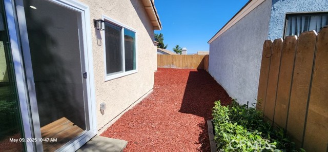 Detail Gallery Image 16 of 17 For 27798 Cloud Dance Ct, Menifee,  CA 92585 - 3 Beds | 2 Baths