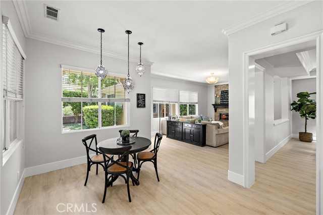 18 Beacon, Ladera Ranch CA: https://media.crmls.org/medias/e1f0458b-f9d7-45ba-94e2-72f0c5ae80d1.jpg