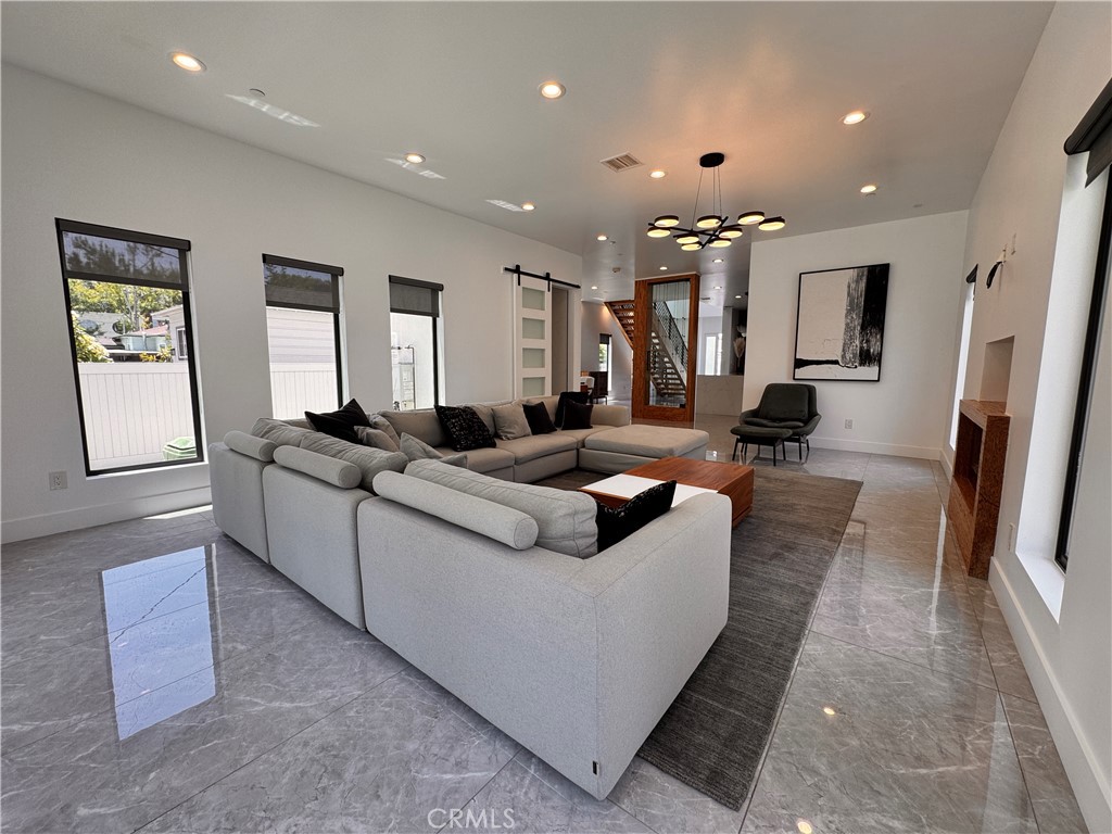 MLS #SB26166360 image #7
