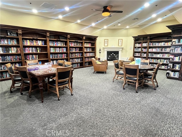 Detail Gallery Image 43 of 47 For 23880 via Pamilla, Murrieta,  CA 92562 - 2 Beds | 2 Baths