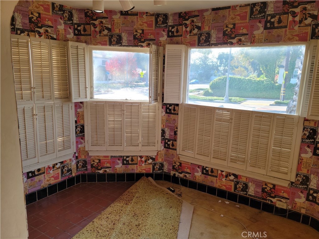 MLS #PW22242538 image #19