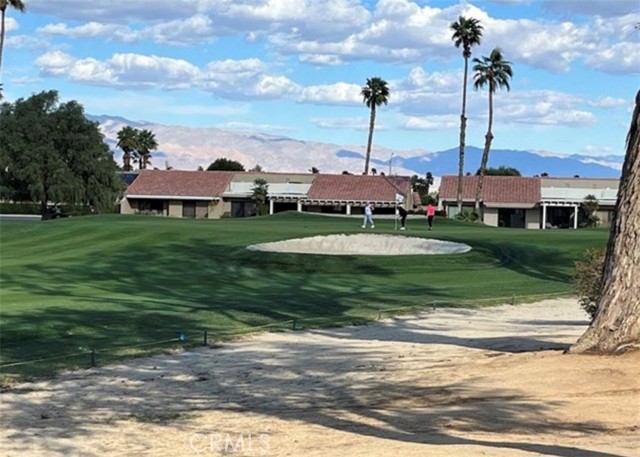 Detail Gallery Image 15 of 19 For 40856 La Costa Cir, Palm Desert,  CA 92211 - 1 Beds | 1 Baths