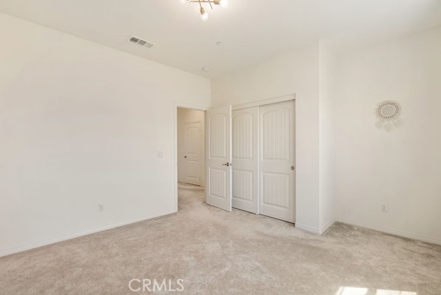 Detail Gallery Image 20 of 27 For 8692 Autumn Path St, Chino,  CA 91708 - 3 Beds | 2/1 Baths
