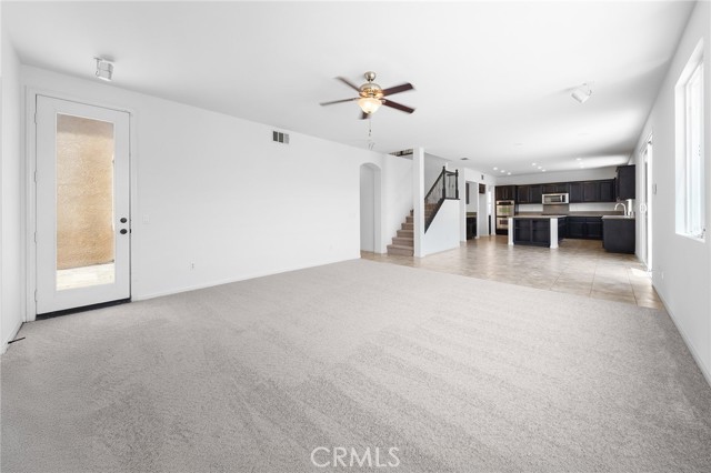 14261 Settlers Ridge Court, Eastvale CA: https://media.crmls.org/medias/e1f0a0d2-49f1-49a3-8fa4-e3cff8877b1c.jpg