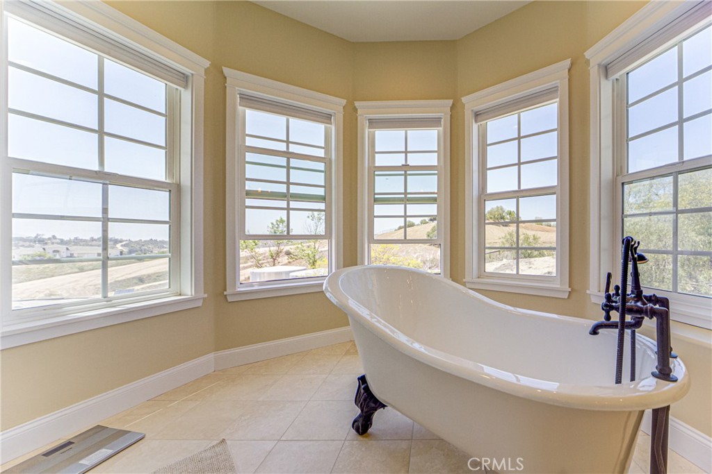 MLS #SW25101999 img 54