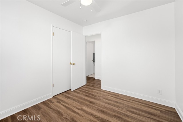 Detail Gallery Image 13 of 37 For 2243 Jan Ct, Oroville,  CA 95966 - 3 Beds | 1/1 Baths